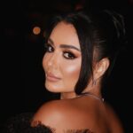 Dima Al Jundi