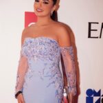 Dima Al Jundi