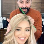 Dima Al Jundi