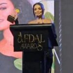 Dima Al Jundi