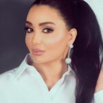 Dima Al Jundi