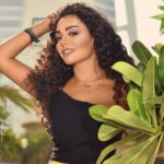 Dima Al Jundi