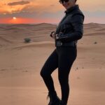 Dima Al Jundi
