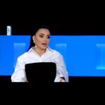 Dima Al Jundi