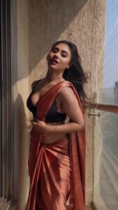 Dimple Paul Top 100 Instagram Photos and Posts
