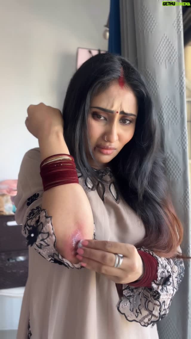 Dimple Paul - 90.3K Likes - No one should live in fear. It is not acceptable, not inevitable, and together, we can make it stop! 🚨

 
#KesariChapter2
@akshaykumar @actormaddy @ananyapanday 

#concept #trending #explore #viral #reels #domesticviolence #dimplepaul