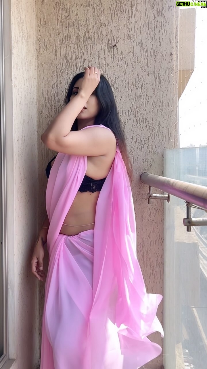 Dimple Paul - 21.3K Likes - Touch 🩷

#trending #explore #viral #reels #love #reelsinstagram #transition #dimplepaul