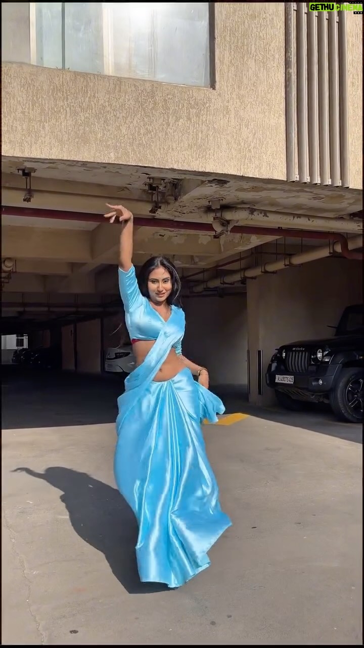 Dimple Paul - 84K Likes - Did some1 say Indian Cinderella?
🩵

#trending #explore #viral #reels #dance #love #reelsinstagram #trendingreels #dimplepaul