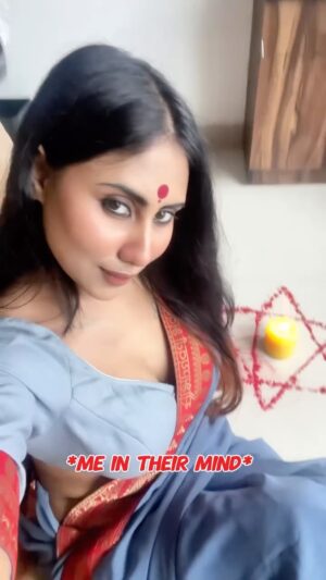 Dimple Paul Instagram - I mean Why? 😭

#relatable #bengali #bipasa #trending #explore #viral #transition #dimplepaul