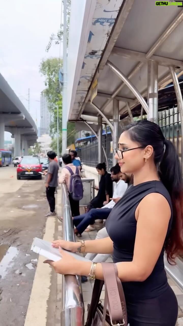 Dimple Paul - 13.4K Likes - Jab papa superhero ho to beti kaise haar sakti hai♥️

#goodfornothing #trending #explore #viral #reels #love #reelsinstagram #trendingreels #concept #success