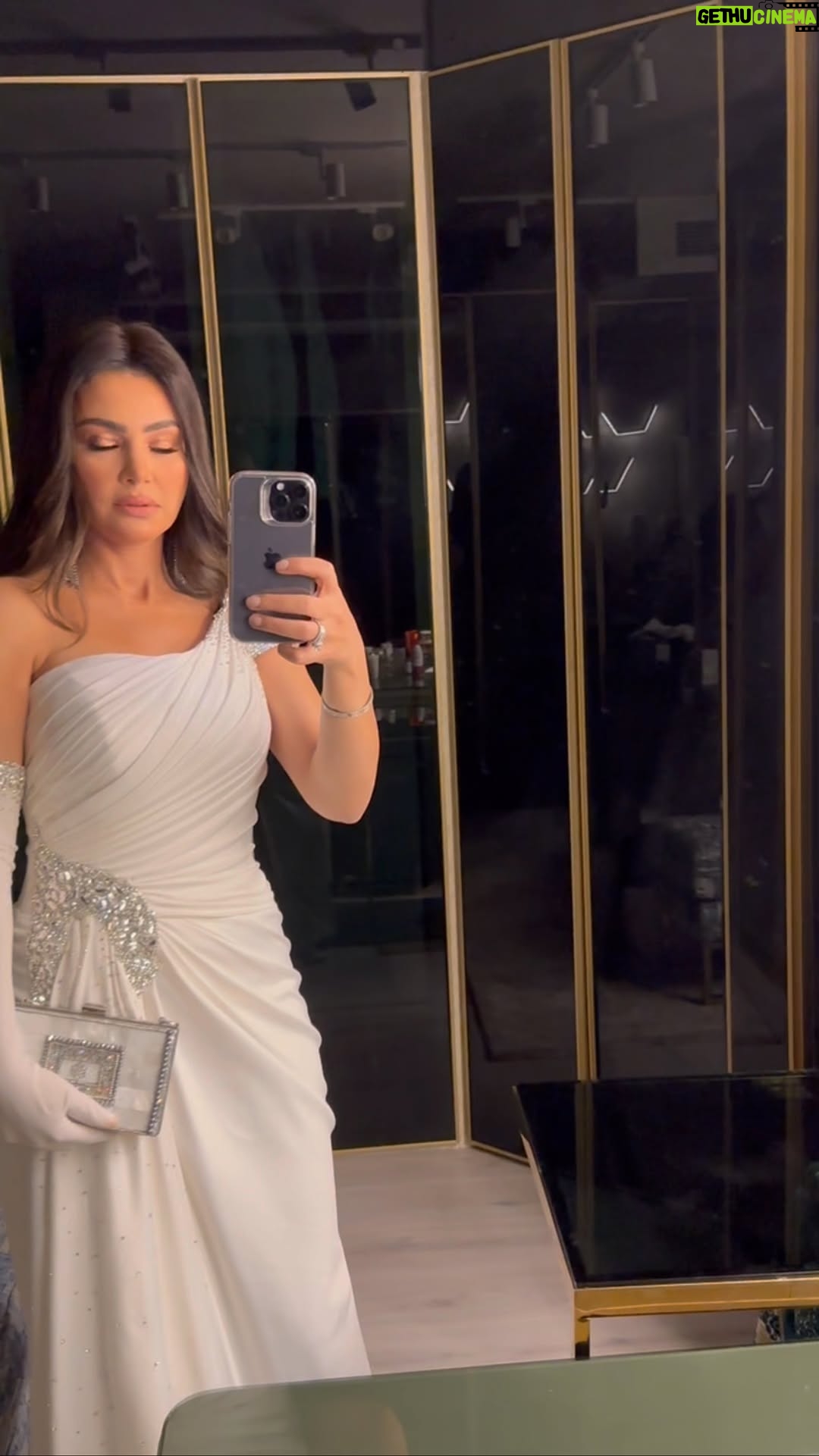 Dina Fouad - 84K Likes - 
