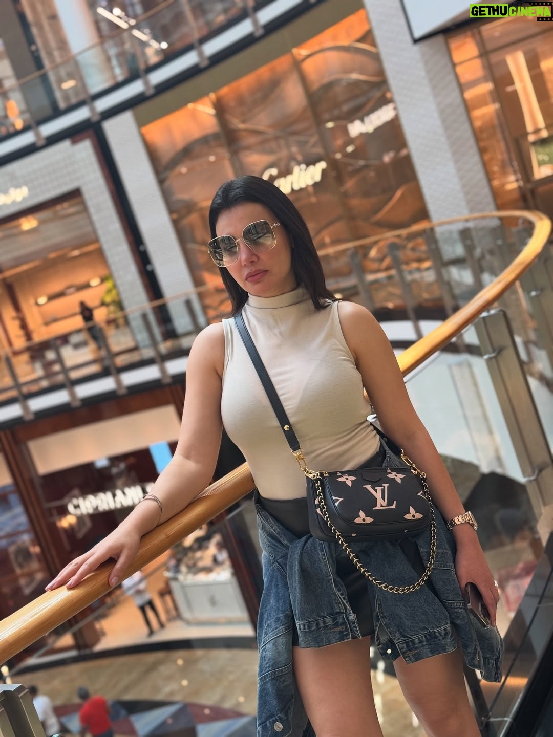 Dina Fouad - 53.9K Likes - 