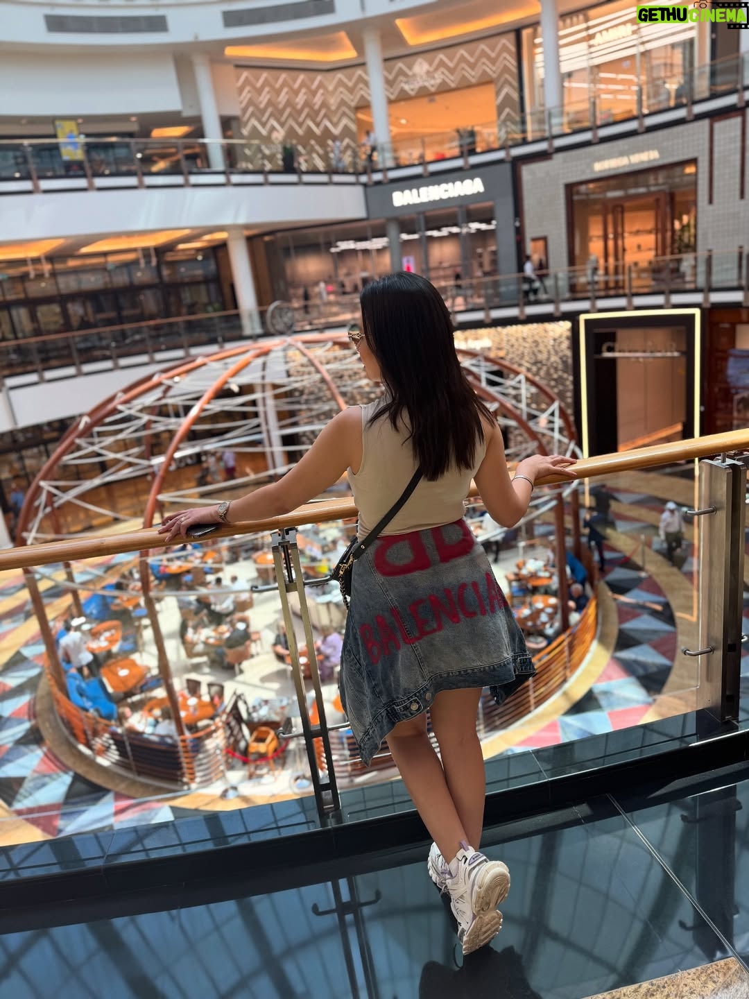 Dina Fouad - 53.9K Likes - 
