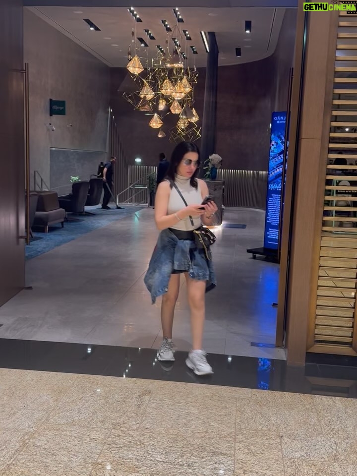 Dina Fouad - 53.9K Likes - 