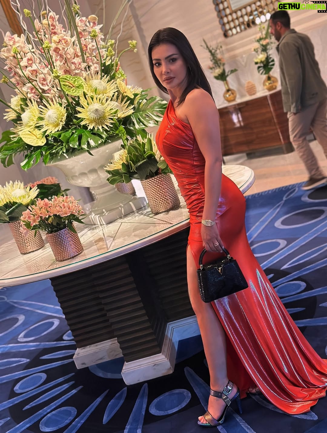 Dina Fouad - 40.2K Likes - 💕