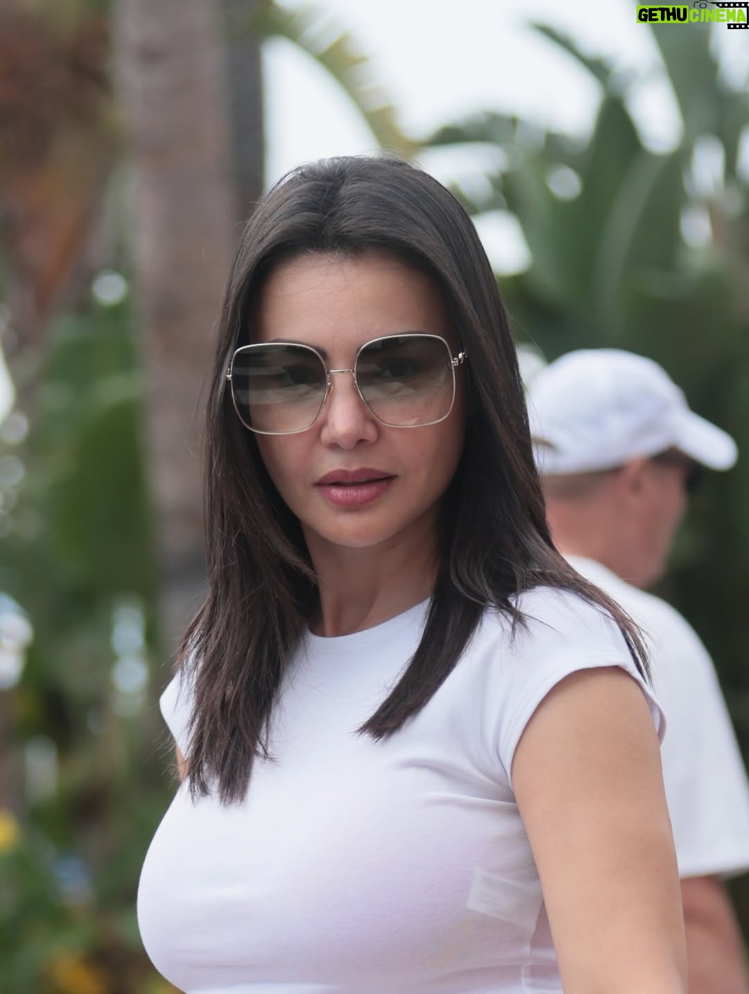 Dina Fouad - 116.9K Likes - 📷