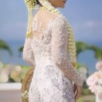 Dinda Kirana