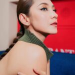 Dinda Kirana