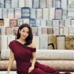 Dinda Kirana
