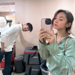 Dinda Kirana