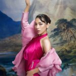 Dinda Kirana