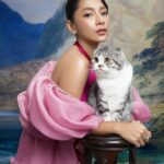 Dinda Kirana