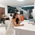 Dinda Kirana
