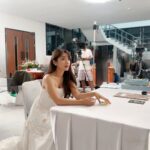 Dinda Kirana
