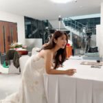 Dinda Kirana
