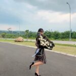Dinda Kirana