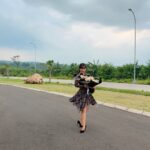 Dinda Kirana