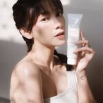 Dinda Kirana