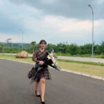 Dinda Kirana