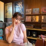 Dinda Kirana