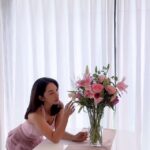 Dinda Kirana
