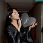 Dinda Kirana