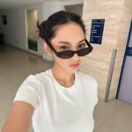 Dinda Kirana