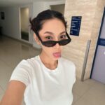 Dinda Kirana