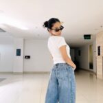 Dinda Kirana