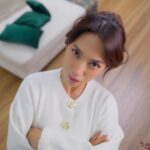 Dinda Kirana