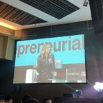 Dinda Kirana