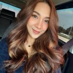 Dinda Kirana