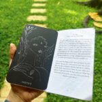 Dinda Kirana