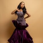 Dineo Langa