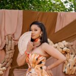 Dineo Langa
