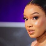 Dineo Langa