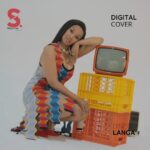Dineo Langa