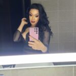 Dineo Langa