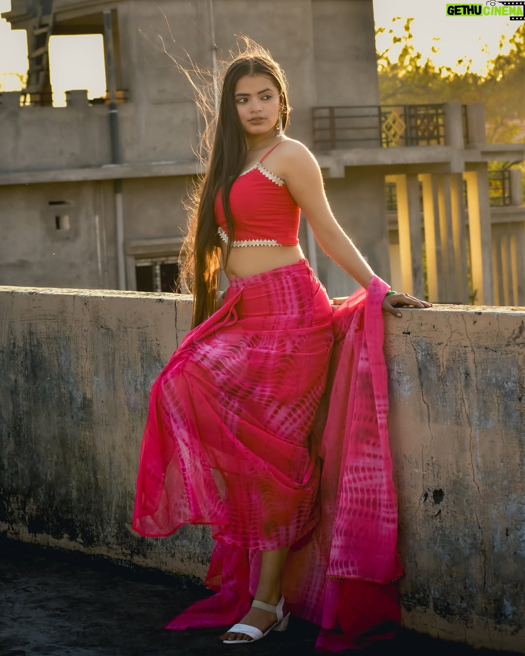 Dipika Rana - 37.8K Likes - 💗

✍️Edit by : @u_c_edits 
👗Outfit by : @the_style_hub14 

#dipikarana #dipikalians #insta #fashion #feed #post #picoftheday