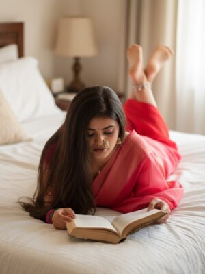 Dipika Rana Instagram - Retro soul,Gemini goals
❤️GeminiVibes #gemini #geminienergy #geminiseason #ai #loveisintheair